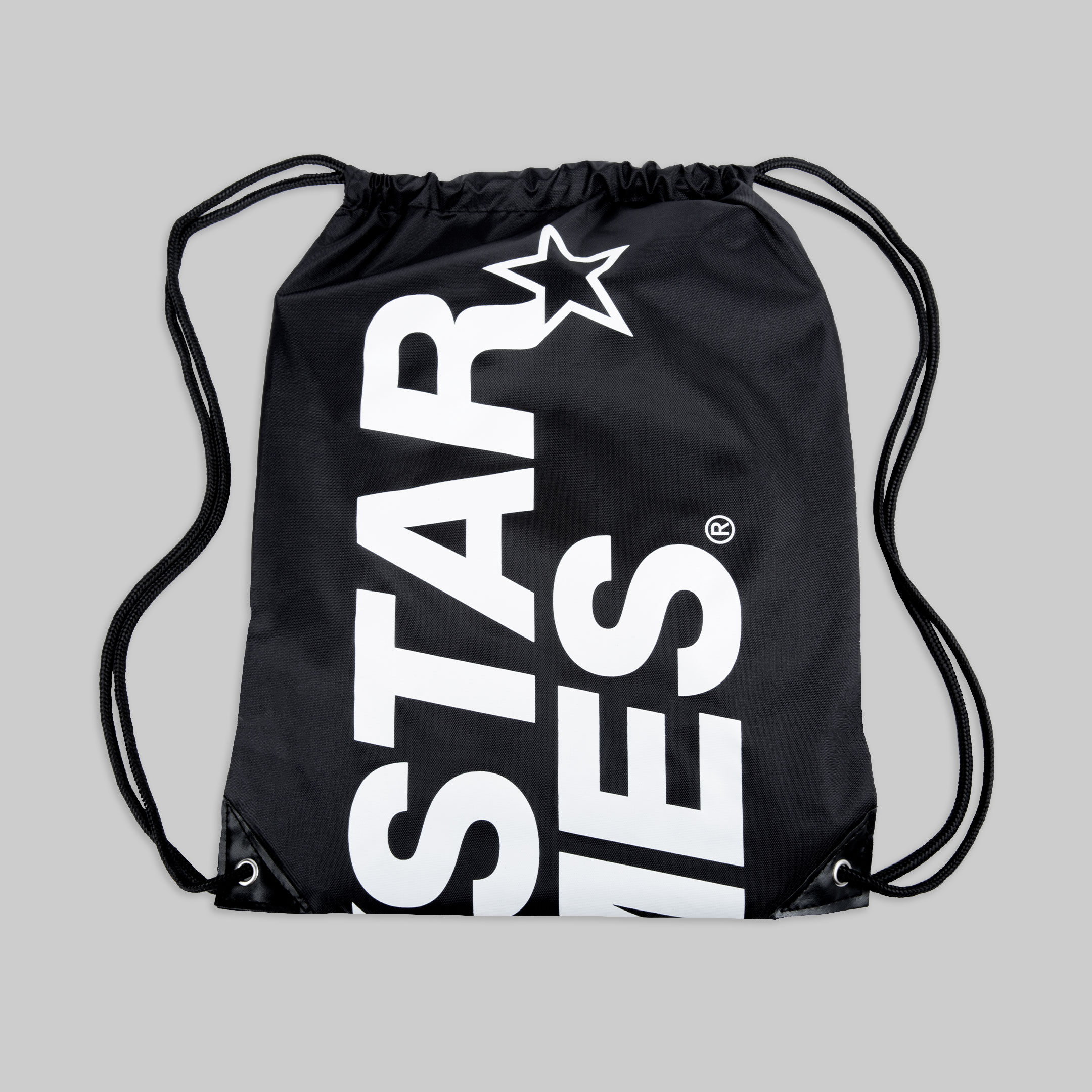 RockstarStore CinchBag 02 2160x2160 Deliv