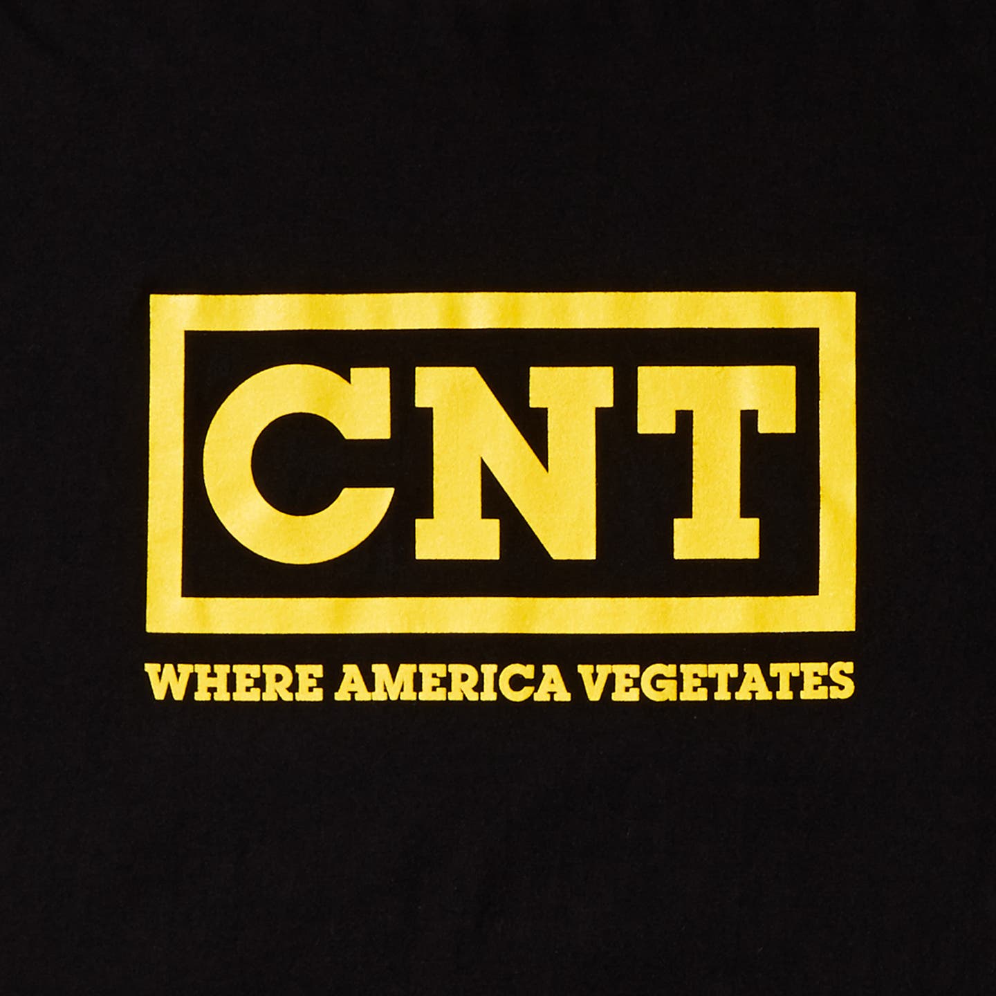 CNT Tee - Product Image 2
