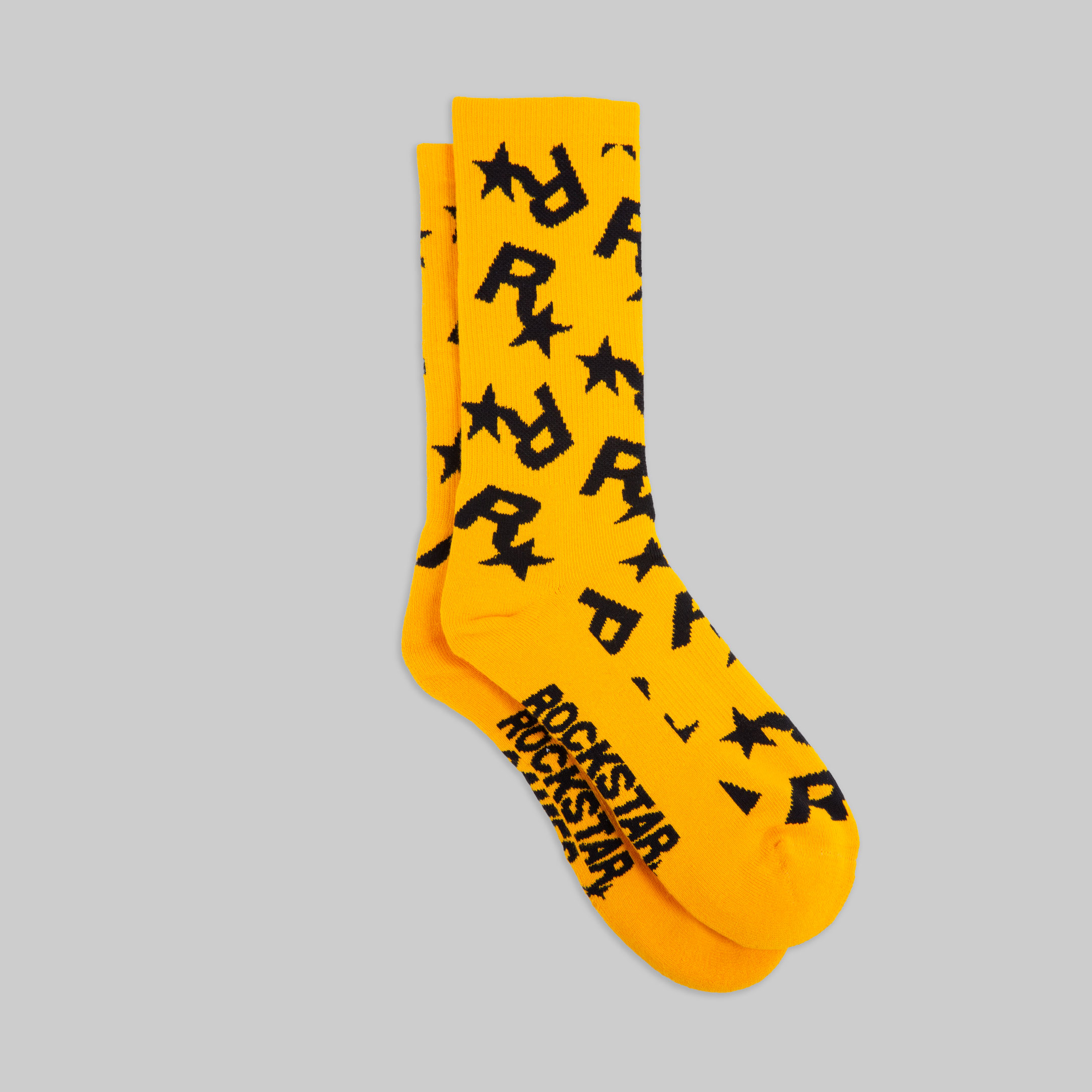 RockstarStore LogoPatternSocks 03 2160x2160 Deliv
