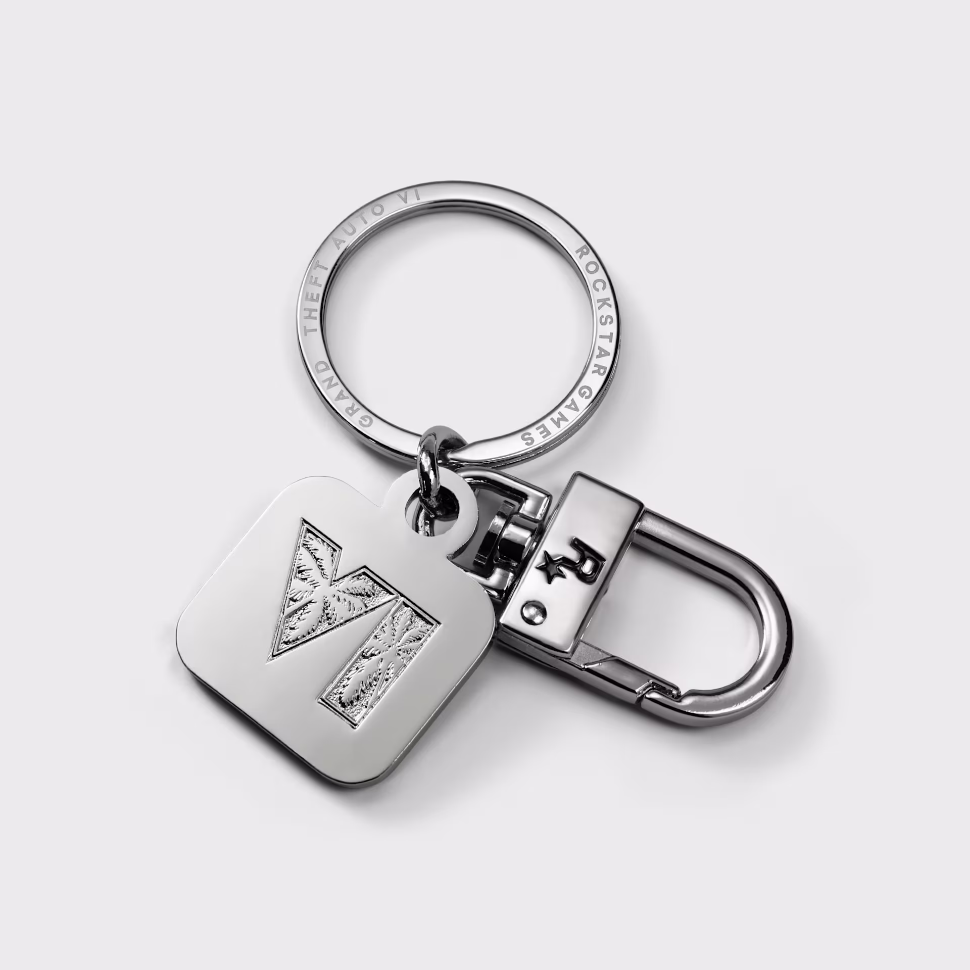 RockstarStore_2026_Keychain_3.jpg