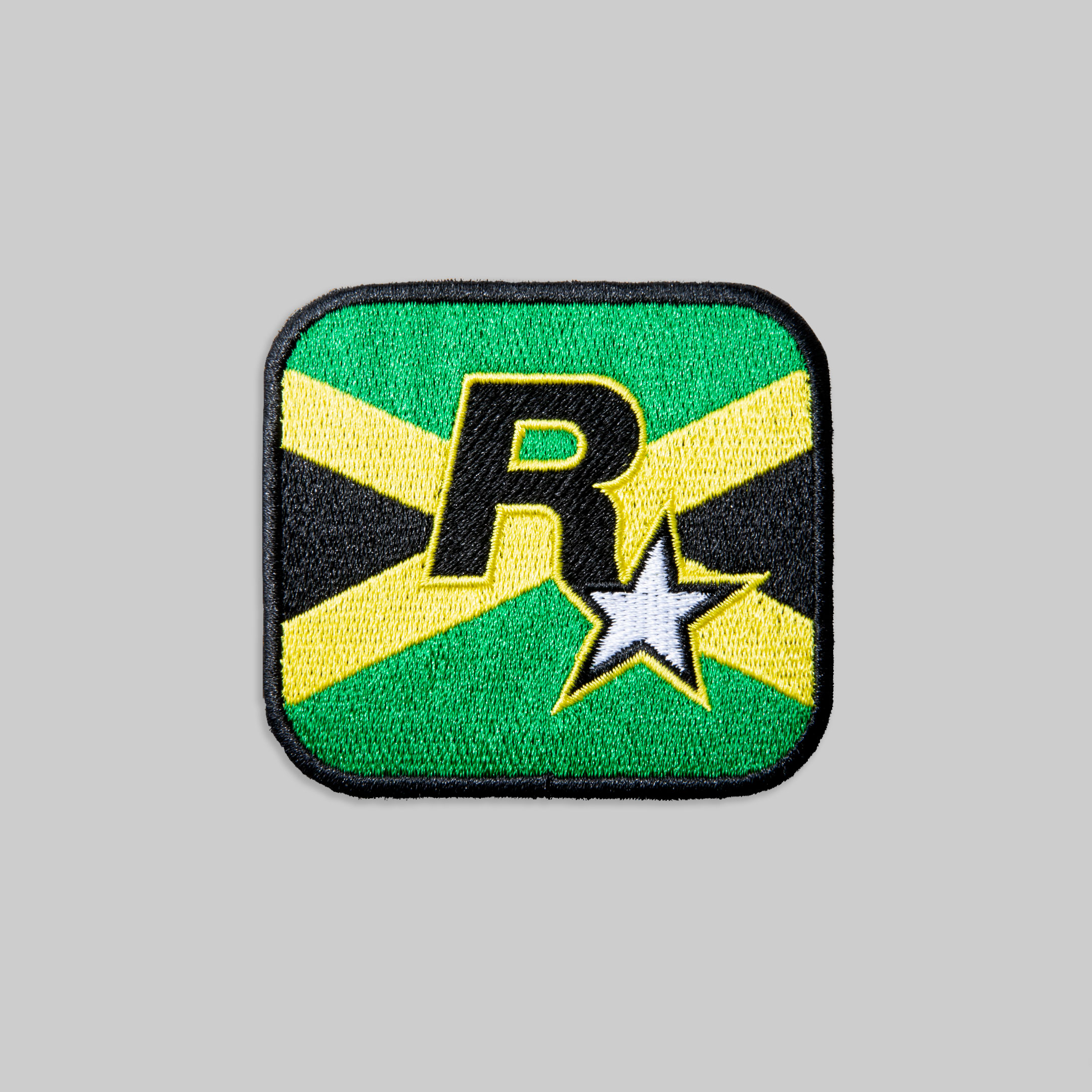 RockstarStore PatchSet2 04 2160x2160 Deliv