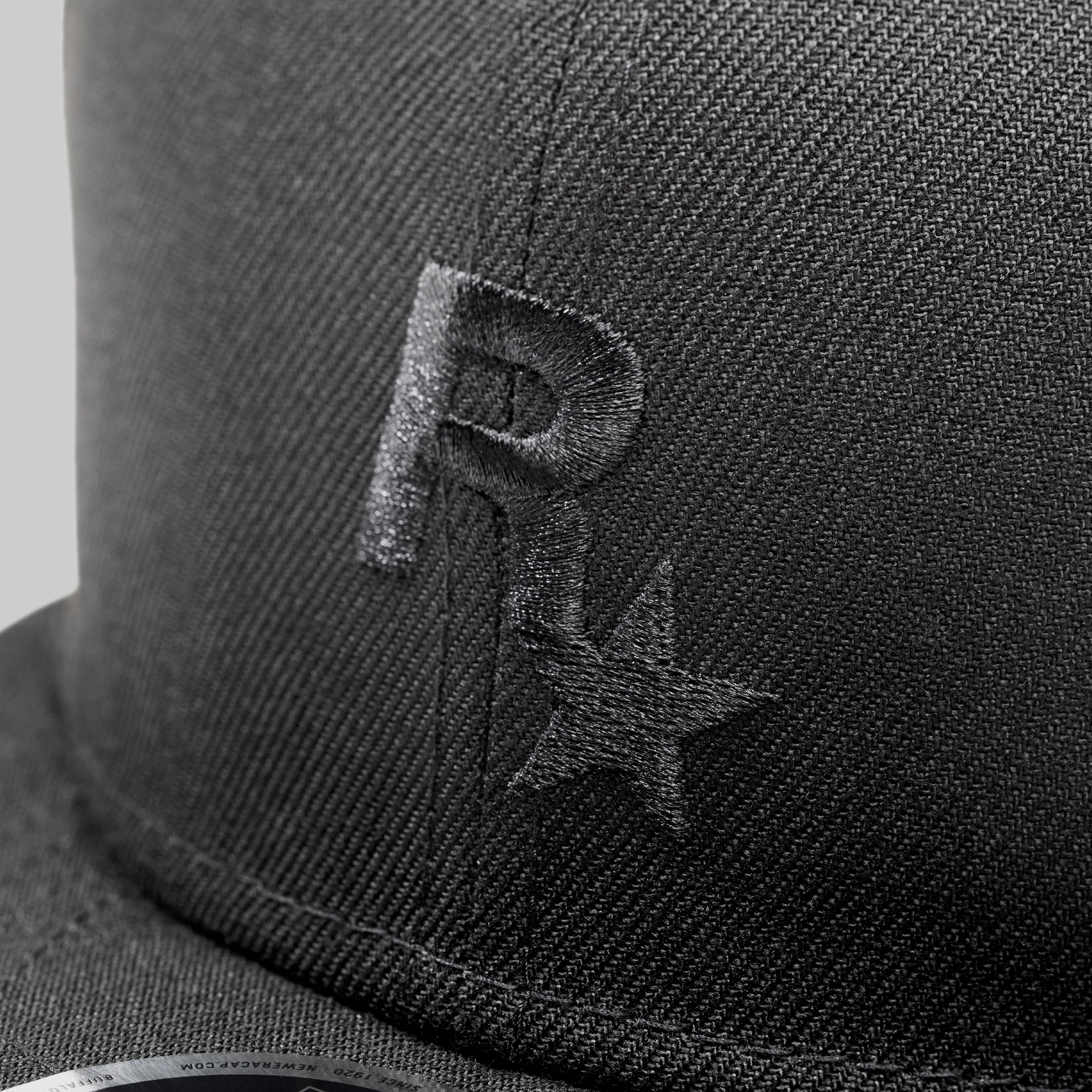 RockstarStore SnapbackBlack 03 2160x2160 Deli