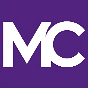 Montgomery Community College College Logo