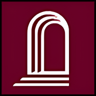 De Anza College College Logo