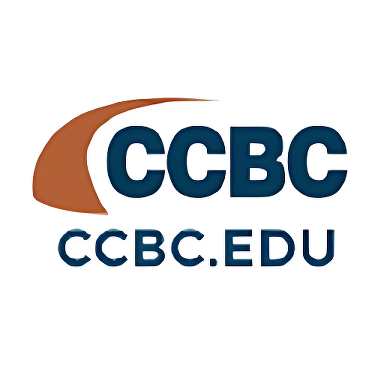 Community College of Beaver County College Logo