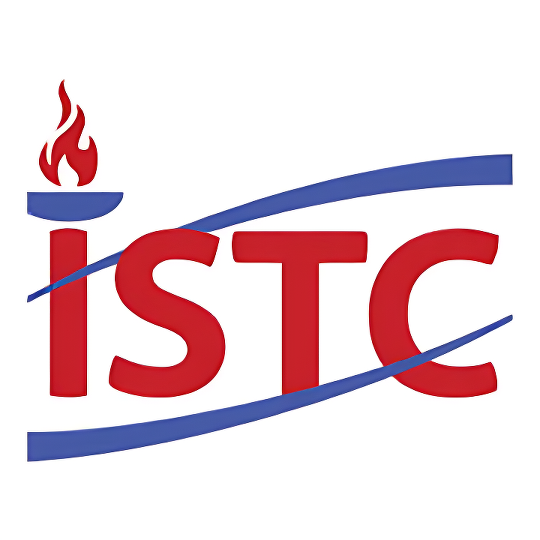 J.F. Ingram State Technical College College Logo