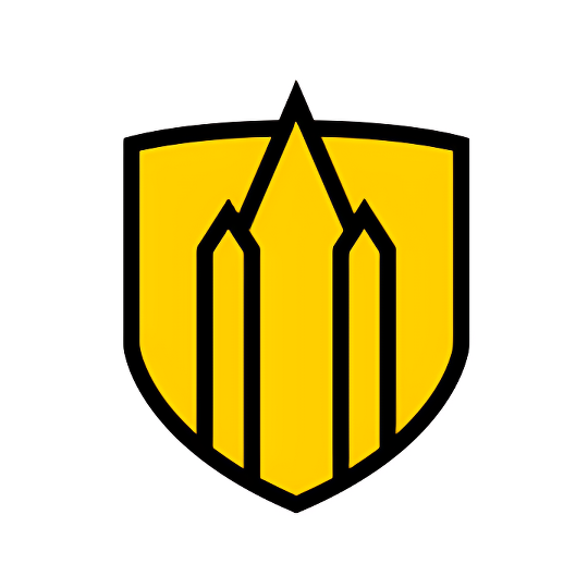 Southwestern University College Logo