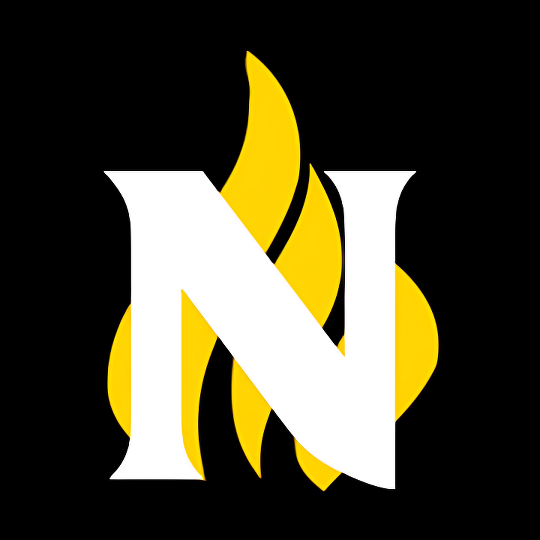 Northeastern Junior College College Logo