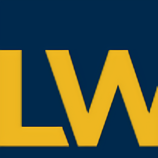 Life Chiropractic College West College Logo