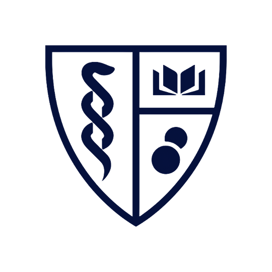 SUNY Downstate Medical Center College Logo