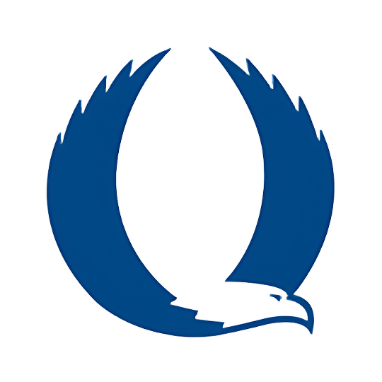 Florida Gulf Coast University College Logo