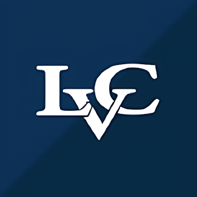 Lebanon Valley College College Logo