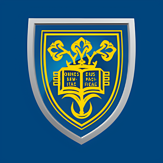 College of St Scholastica College Logo