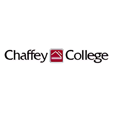 Chaffey Community College College Logo