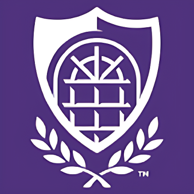 University of Central Arkansas College Logo