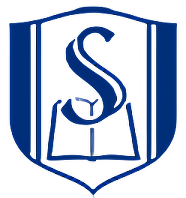 Southeastern Baptist Theological Seminary College Logo