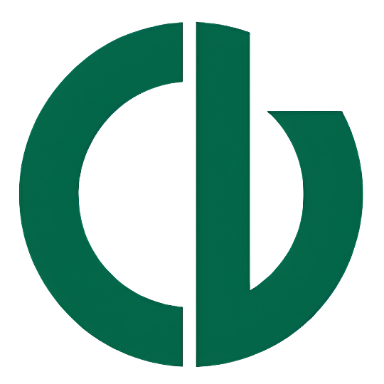 Christine Valmy International School For College Logo