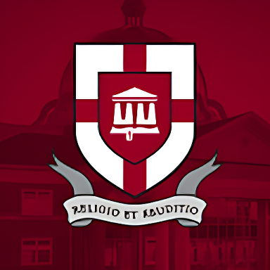 Union University College Logo