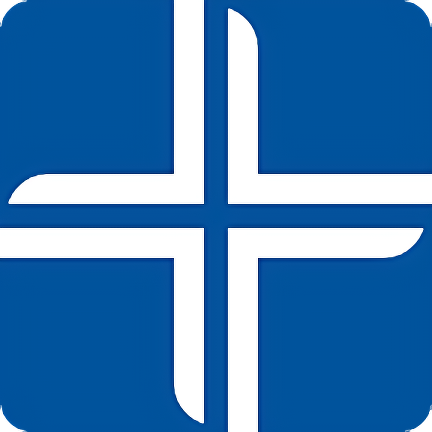 Trinity College of Nursing and Health Sc College Logo