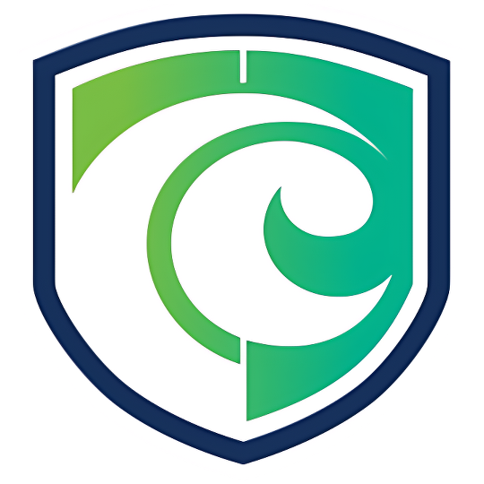 Central School of Practical Nursing College Logo