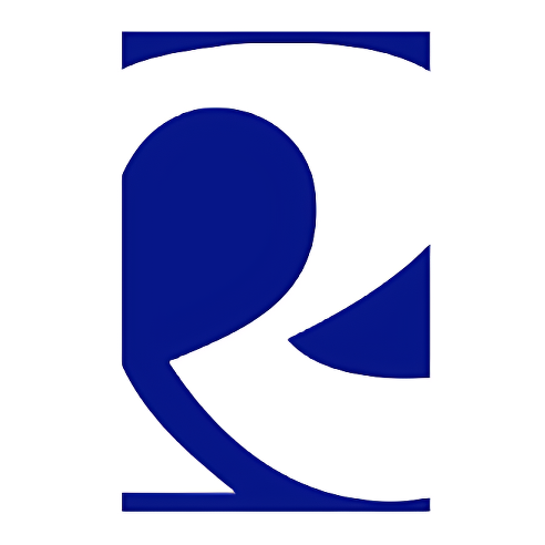 Randolph Community College College Logo