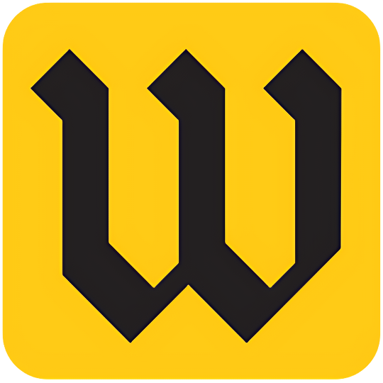 College of Wooster College Logo