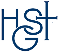 Houston Graduate School of Theology College Logo