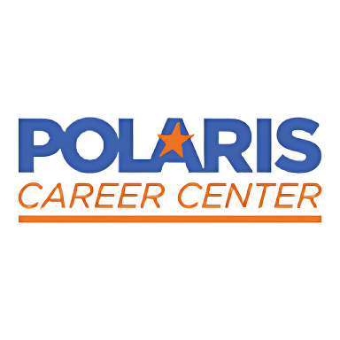 Polaris Career Center-Adult Ed Dept College Logo