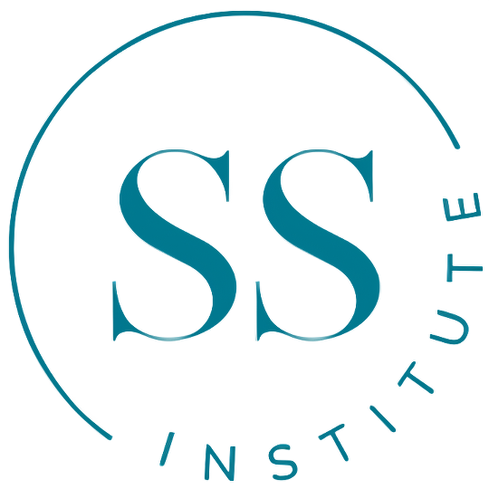 Skin Science Institute of Laser & Esthet College Logo