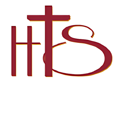 Hood Theological Seminary College Logo