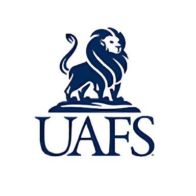 University of Arkansas-Fort Smith College Logo