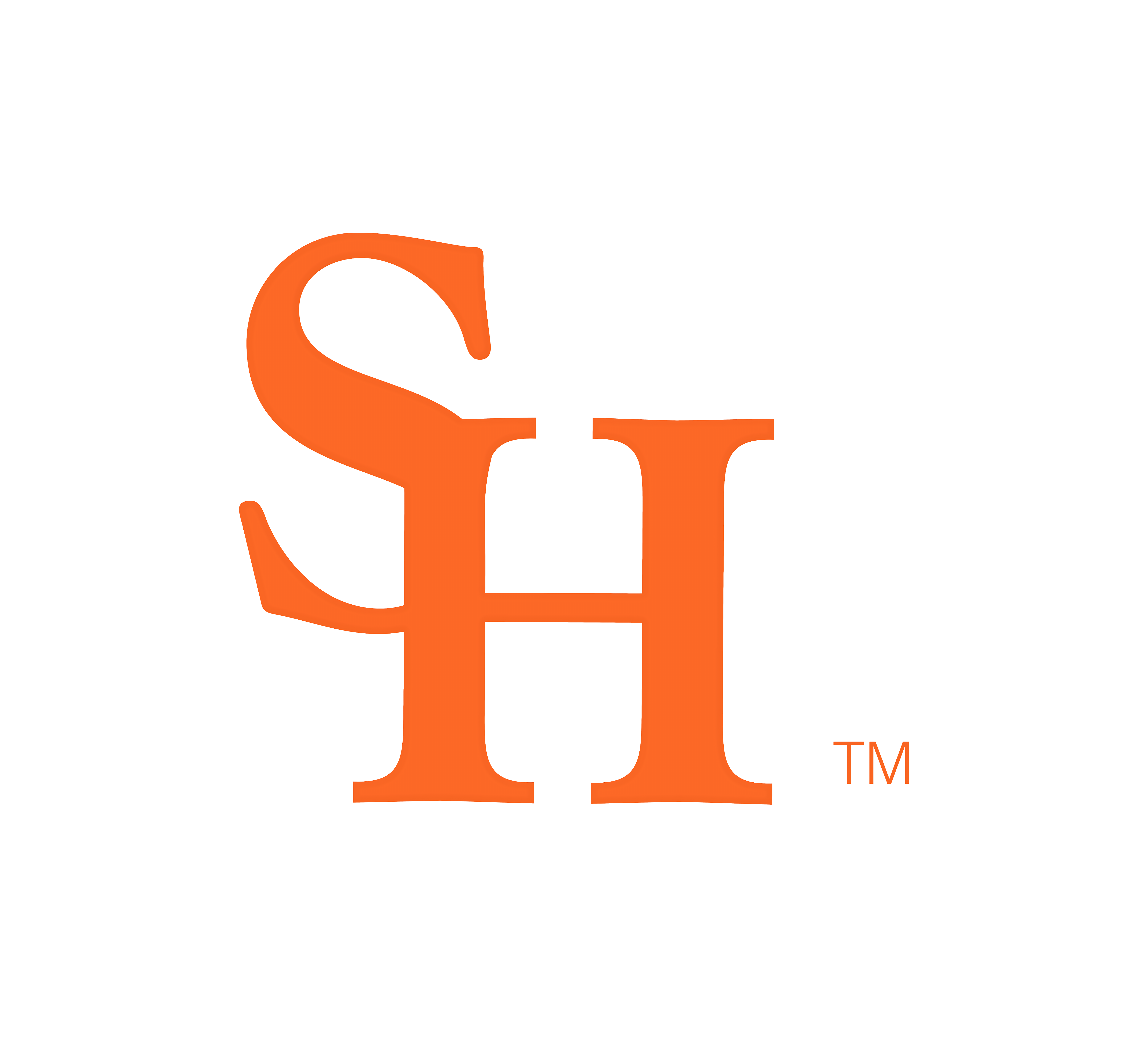 Sam Houston State University College Logo