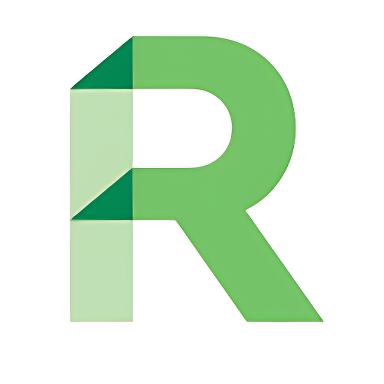 Roosevelt University College Logo