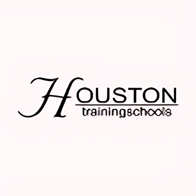 Houston Training Schools College Logo