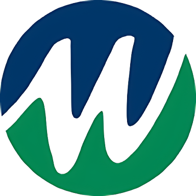 Mount Wachusett Community College College Logo