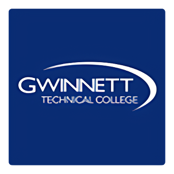 Gwinnett Technical College College Logo