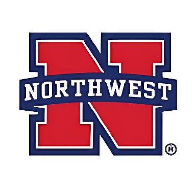 Northwest Mississippi Community College College Logo