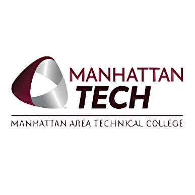 Manhattan Area Technical College College Logo