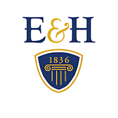 Emory & Henry College College Logo