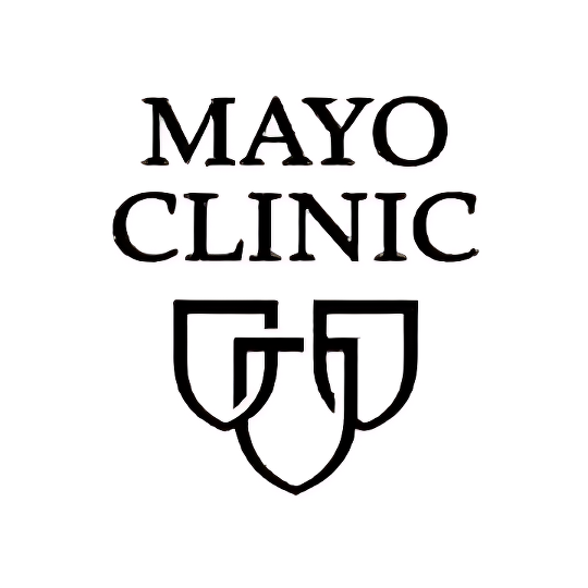 Mayo Clinic College of Medicine & Scienc College Logo