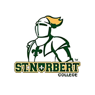 St. Norbert College College Logo