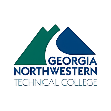 Georgia Northwestern Technical College College Logo