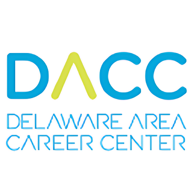 Delaware Area Career Center - College Logo