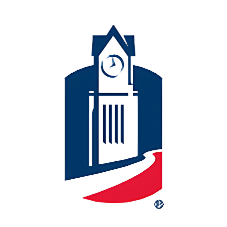 Columbus State University College Logo