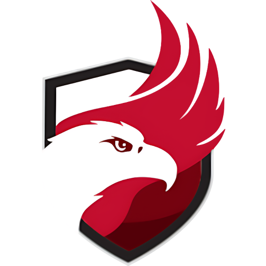 University Arkansas Little Rock College Logo