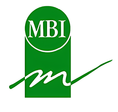 Mind Body Institute College Logo