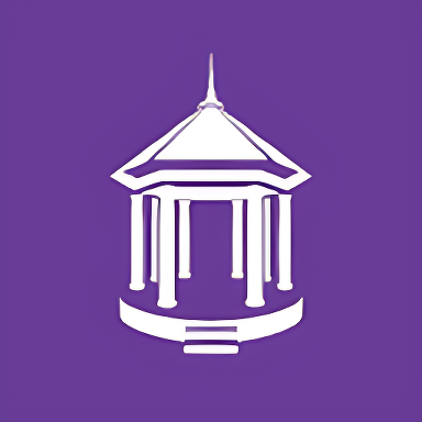 Columbia College College Logo