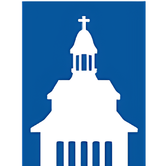 Mount Aloysius College College Logo