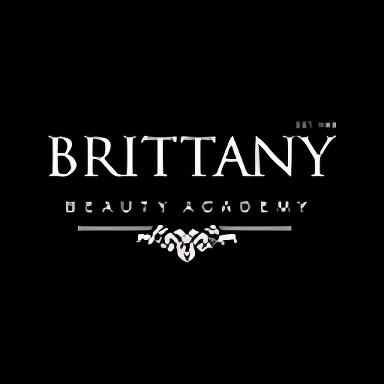 Brittany Beauty School College Logo