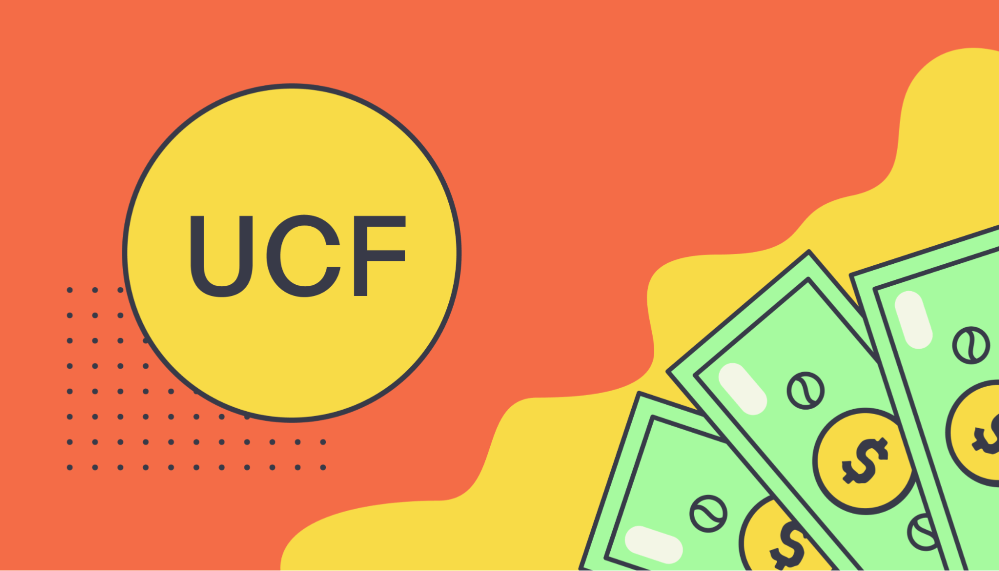 university-of-central-florida-financial-aid